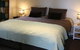 Bay Of Fires Beach House - thumb 4