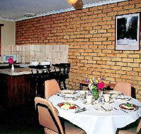 Riverfront Villas - Accommodation Resorts