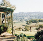 Fairview Ridge - Accommodation Resorts