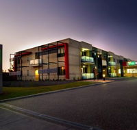 Quest Moorabbin - Accommodation Resorts