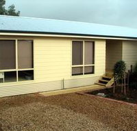 Footsteps At Normanville - Accommodation Resorts