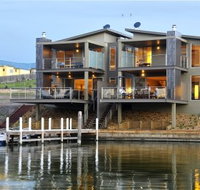 Gippsland Lakes Escapes - Accommodation Resorts