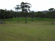 Mt White Lodge - Accommodation Resorts 0