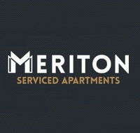 Meriton Serviced Apartments Southport Gold Coast - Accommodation Resorts