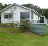 Rye Accommodation - Accommodation Resorts