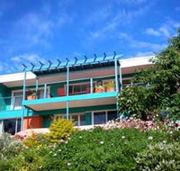Gerringong Holiday House - Accommodation Resorts