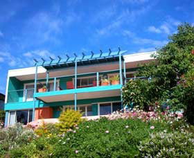 Gerringong Holiday House - Accommodation Resorts 0