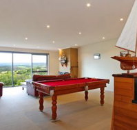 Moonah Ridge Holiday Accommodation - Accommodation Resorts