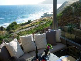 Waitpinga SA Accommodation Resorts