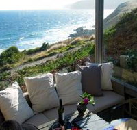 Kings Beach Retreat - Accommodation Resorts