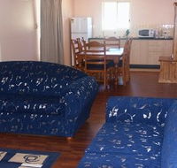 Carriage Stop - Accommodation Resorts