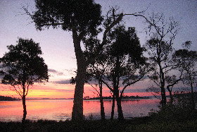 Abs By The Bay - Accommodation Resorts 0