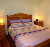 1770 Reef House - Accommodation Resorts
