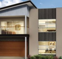 Donehues Builders - Accommodation Resorts