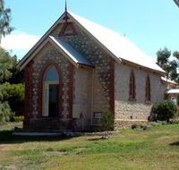 Monteith Serenity - Accommodation Resorts