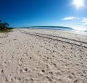 Crystal Beach - Accommodation Resorts