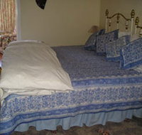 Colleen And Old Sils Farmhouse - Accommodation Resorts
