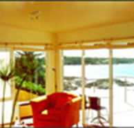Harbour Houses - Accommodation Resorts