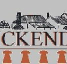 Brickendon Historic And Farm Cottages - Accommodation Resorts