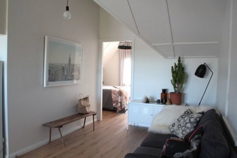 Old Schoolhouse Milton - Accommodation Resorts 5