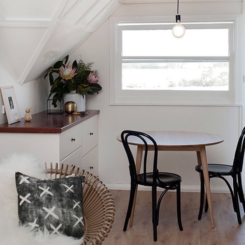 Old Schoolhouse Milton - Accommodation Resorts 9