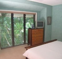 The Villa Port Douglas - Accommodation Resorts