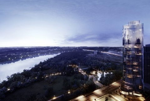 Abian Botanic Gardens - Accommodation Resorts 1