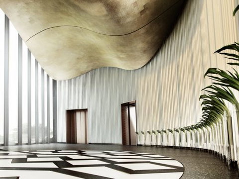 Abian Botanic Gardens - Accommodation Resorts 3