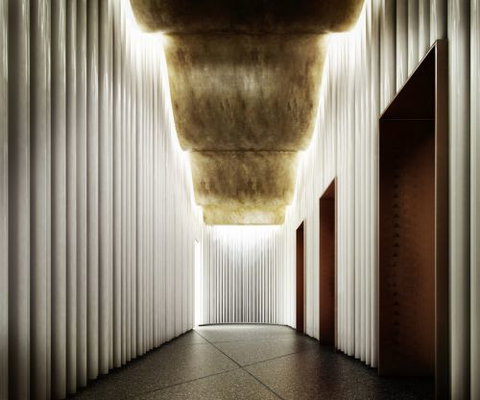 Abian Botanic Gardens - Accommodation Resorts 4