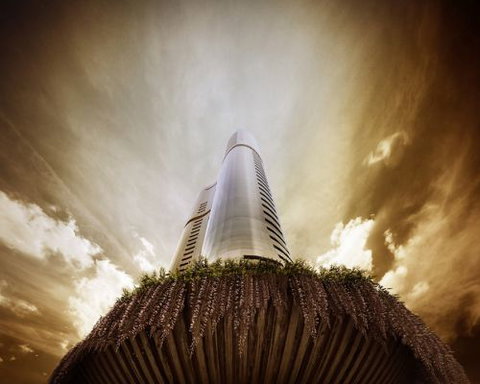 Abian Botanic Gardens - Accommodation Resorts 5