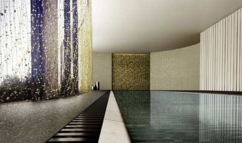 Abian Botanic Gardens - Accommodation Resorts 6