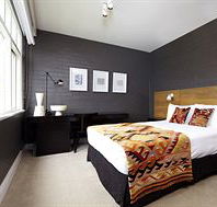 Harbour Rocks Hotel Sydney MGallery by Sofitel - Accommodation Resorts