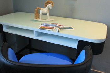 Best Western Haven Glebe - Accommodation Resorts 0