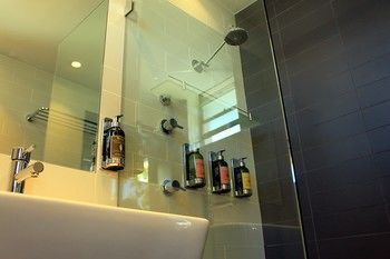 Best Western Haven Glebe - Accommodation Resorts 1