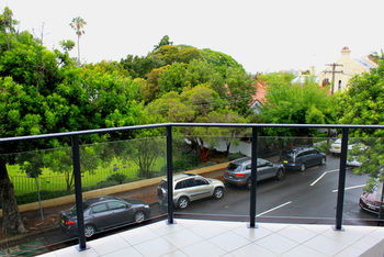 Best Western Haven Glebe - Accommodation Resorts 5