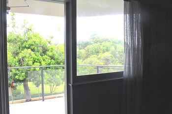 Best Western Haven Glebe - Accommodation Resorts 6