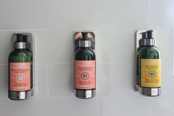 Best Western Haven Glebe - Accommodation Resorts 8