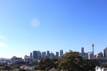 Best Western Haven Glebe - Accommodation Resorts 9