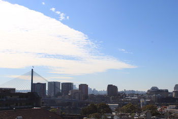 Best Western Haven Glebe - Accommodation Resorts 10