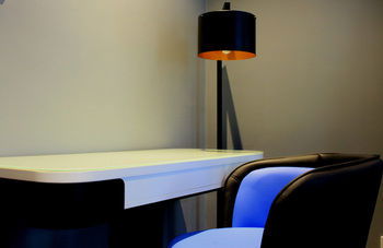 Best Western Haven Glebe - Accommodation Resorts 14