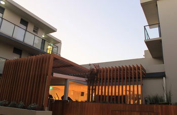 Best Western Haven Glebe - Accommodation Resorts 20