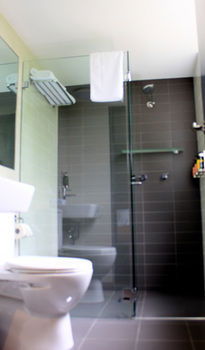 Best Western Haven Glebe - Accommodation Resorts 21