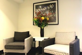 Best Western Haven Glebe - Accommodation Resorts 22