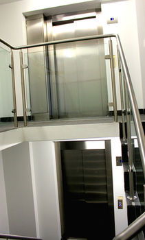 Best Western Haven Glebe - Accommodation Resorts 23