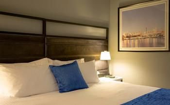 Best Western Haven Glebe - Accommodation Resorts 26