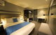 Best Western Haven Glebe - thumb 34