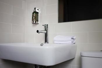 Best Western Haven Glebe - Accommodation Resorts 36