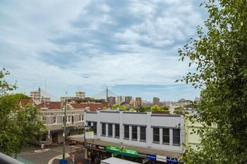 Best Western Haven Glebe - Accommodation Resorts 39