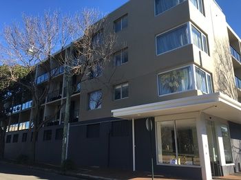 Best Western Haven Glebe - Accommodation Resorts 42