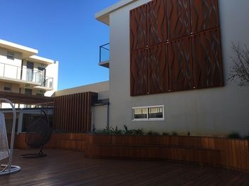 Best Western Haven Glebe - Accommodation Resorts 44